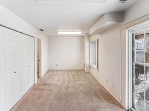 1469 S Ulster Street, Denver CO 80231