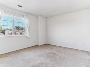 1469 S Ulster Street, Denver CO 80231