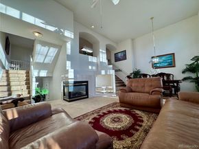 1469 S Ulster Street, Denver CO 80231