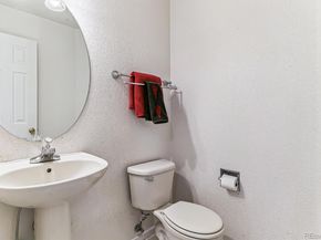 1469 S Ulster Street, Denver CO 80231