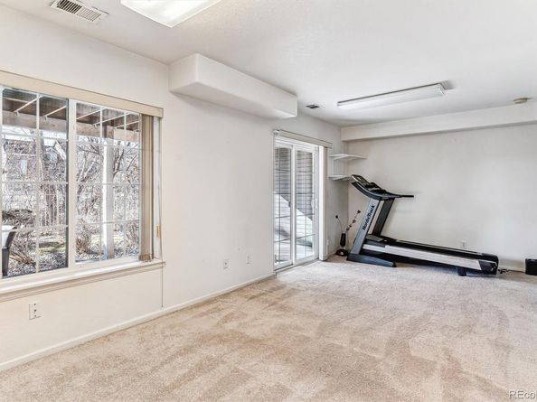 1469 S Ulster Street, Denver CO 80231