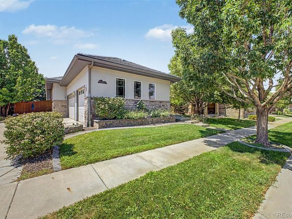 11511 Chambers Drive, Commerce City CO 80022