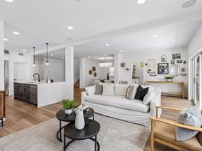 402 E Geneseo Street, Lafayette CO 80026