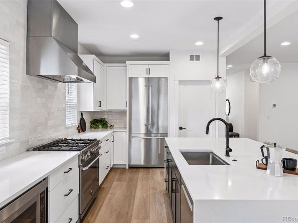 402 E Geneseo Street, Lafayette CO 80026