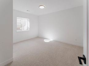 402 E Geneseo Street, Lafayette CO 80026