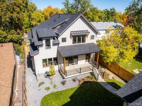 402 E Geneseo Street, Lafayette CO 80026