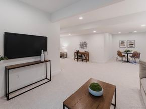 402 E Geneseo Street, Lafayette CO 80026