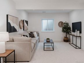 402 E Geneseo Street, Lafayette CO 80026