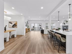 402 E Geneseo Street, Lafayette CO 80026