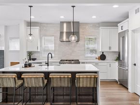 402 E Geneseo Street, Lafayette CO 80026