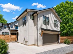 402 E Geneseo Street, Lafayette CO 80026