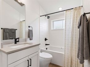 402 E Geneseo Street, Lafayette CO 80026