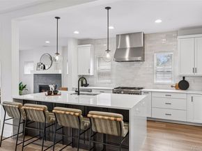 402 E Geneseo Street, Lafayette CO 80026