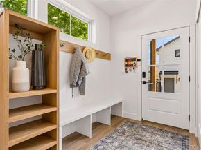 402 E Geneseo Street, Lafayette CO 80026
