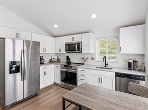 402 E Geneseo Street, Lafayette CO 80026