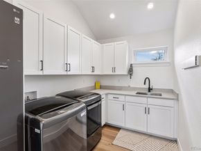 402 E Geneseo Street, Lafayette CO 80026