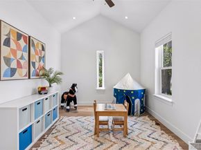 402 E Geneseo Street, Lafayette CO 80026