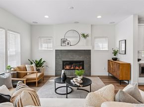 402 E Geneseo Street, Lafayette CO 80026