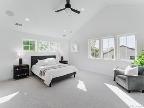 402 E Geneseo Street, Lafayette CO 80026