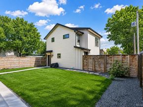 402 E Geneseo Street, Lafayette CO 80026