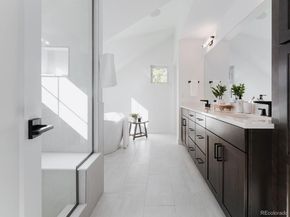 402 E Geneseo Street, Lafayette CO 80026