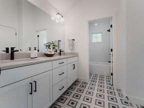 402 E Geneseo Street, Lafayette CO 80026