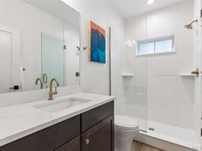 402 E Geneseo Street, Lafayette CO 80026