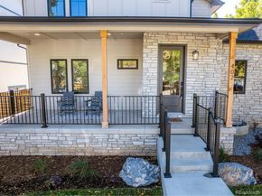 402 E Geneseo Street, Lafayette CO 80026