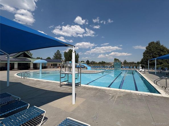 910 Humboldt Way, Superior CO 80027