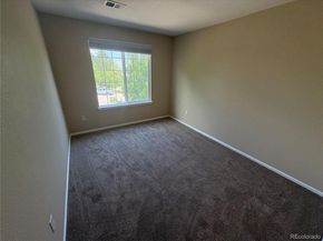 910 Humboldt Way, Superior CO 80027