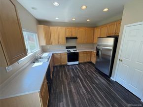 910 Humboldt Way, Superior CO 80027