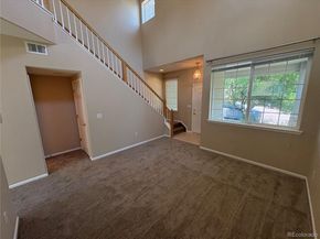 910 Humboldt Way, Superior CO 80027