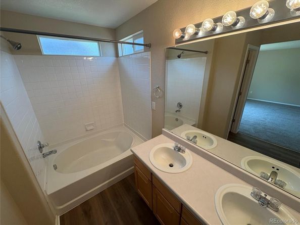 910 Humboldt Way, Superior CO 80027