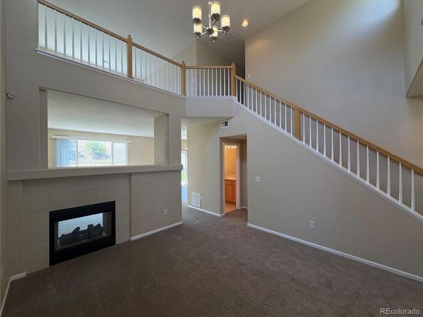 910 Humboldt Way, Superior CO 80027