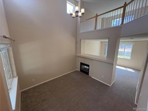 910 Humboldt Way, Superior CO 80027