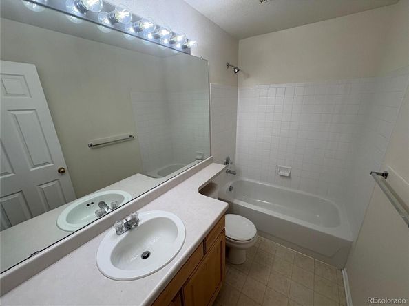 910 Humboldt Way, Superior CO 80027