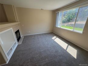 910 Humboldt Way, Superior CO 80027
