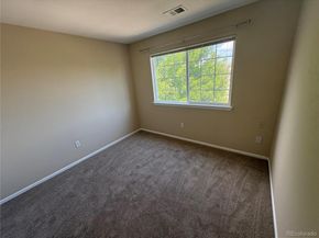 910 Humboldt Way, Superior CO 80027
