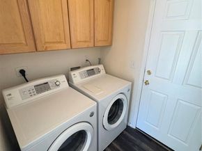 910 Humboldt Way, Superior CO 80027