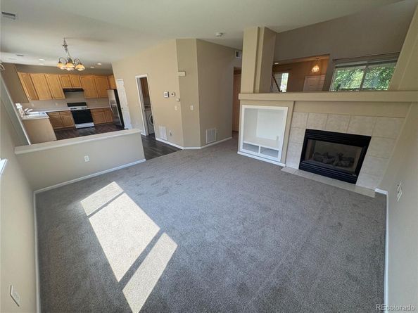 910 Humboldt Way, Superior CO 80027