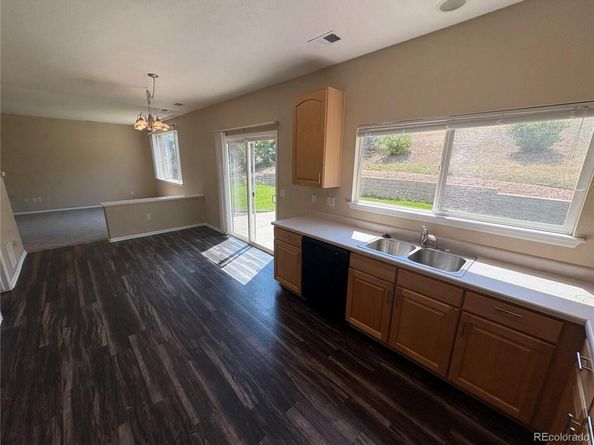 910 Humboldt Way, Superior CO 80027
