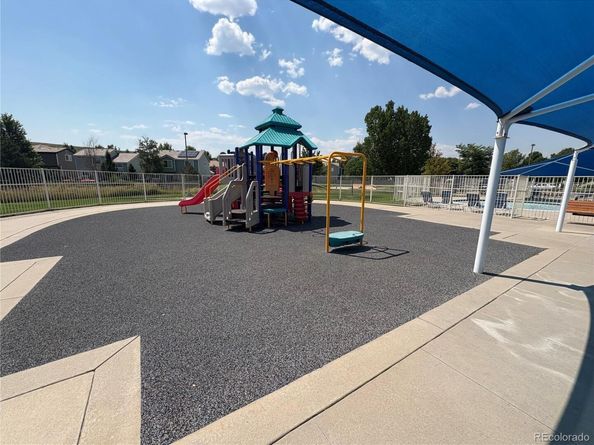 910 Humboldt Way, Superior CO 80027