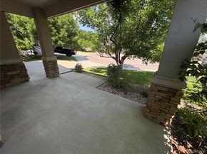 910 Humboldt Way, Superior CO 80027