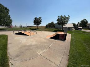 910 Humboldt Way, Superior CO 80027