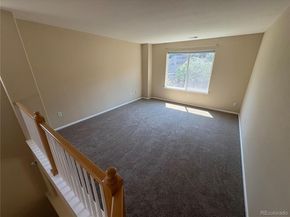 910 Humboldt Way, Superior CO 80027