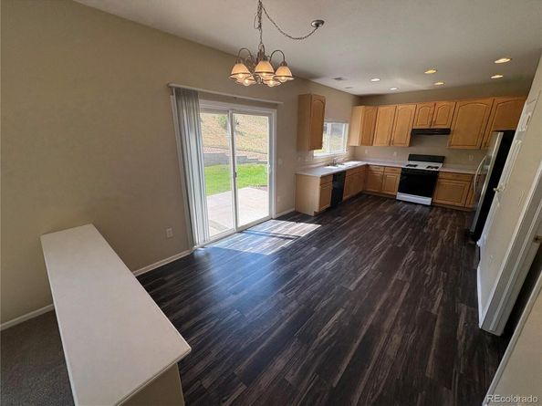 910 Humboldt Way, Superior CO 80027