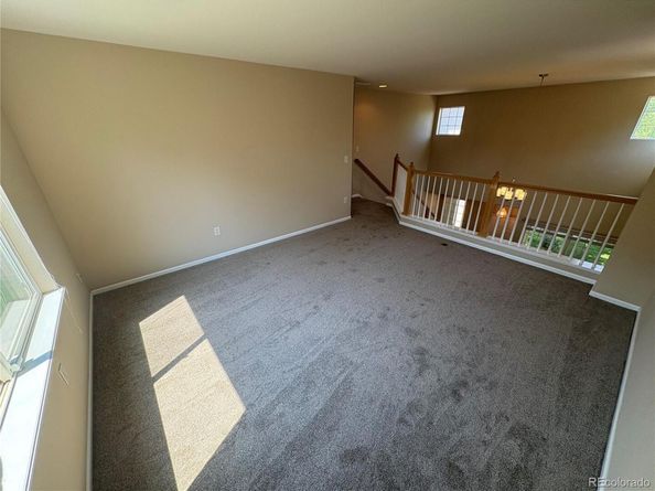 910 Humboldt Way, Superior CO 80027