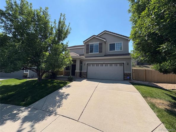 910 Humboldt Way, Superior CO 80027
