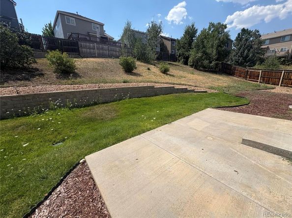 910 Humboldt Way, Superior CO 80027