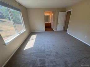 910 Humboldt Way, Superior CO 80027